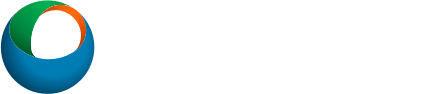 Logo de Pacifico